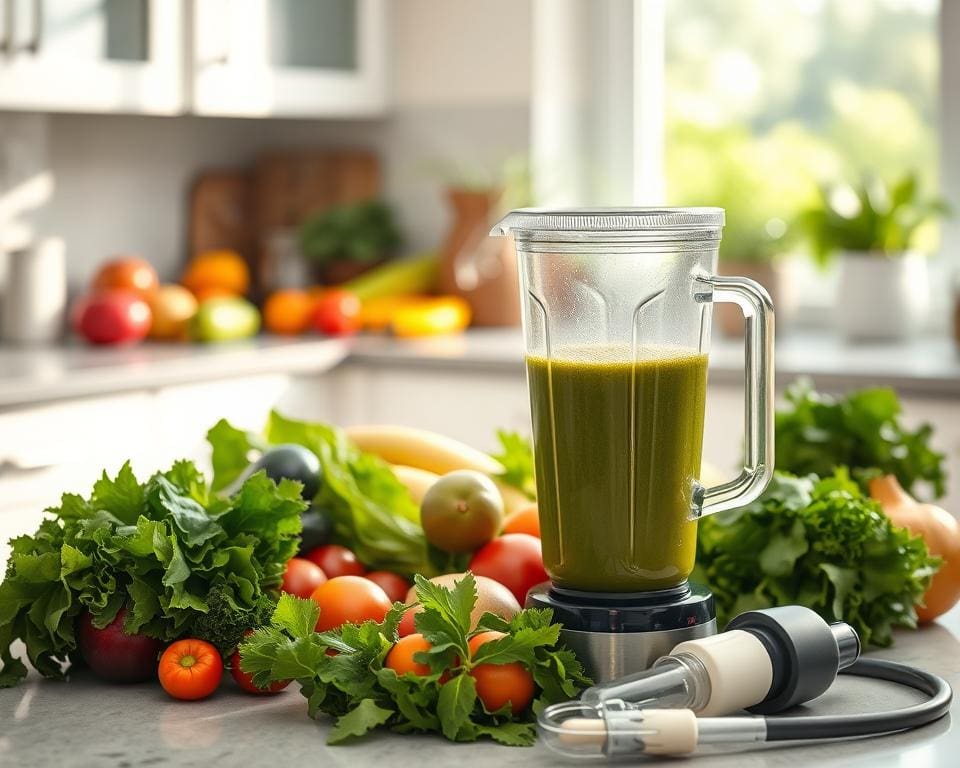radiation therapy nutrition