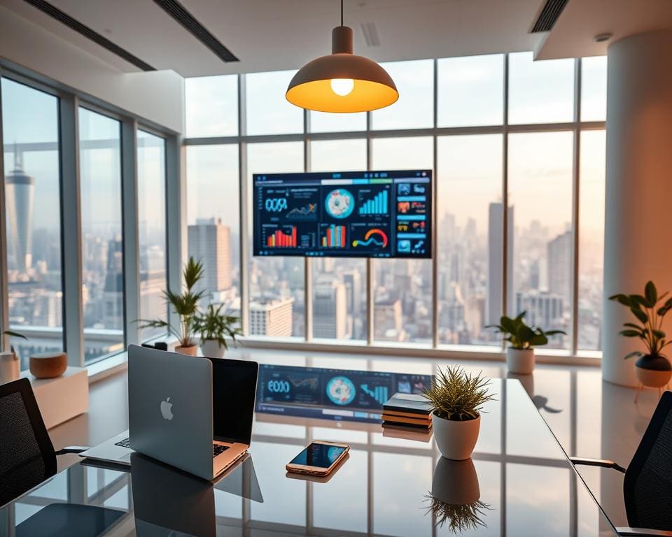 technology public relations