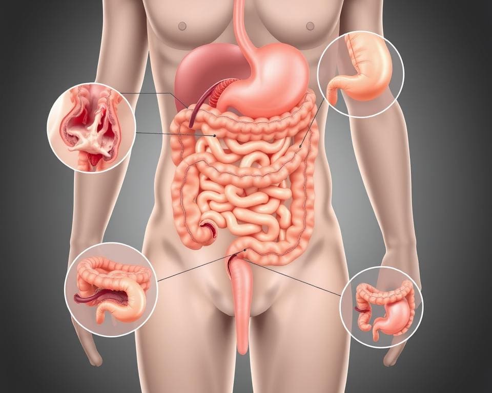 understanding flatulence
