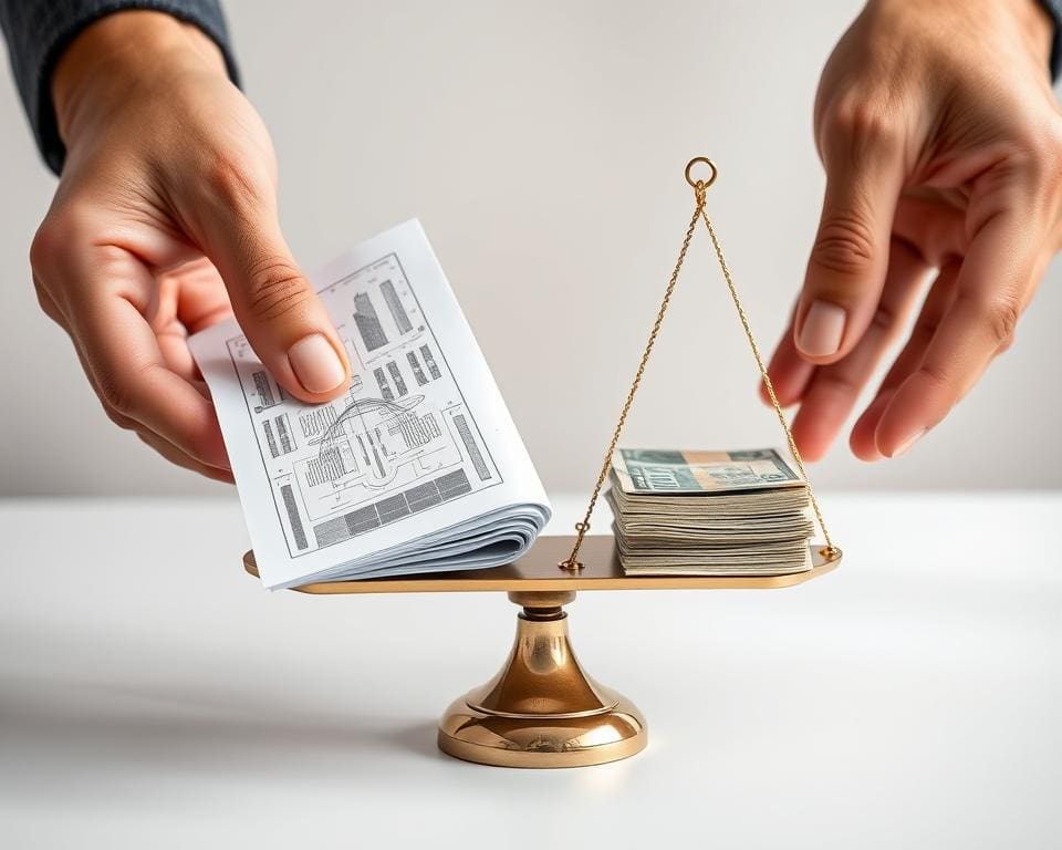 why value a business