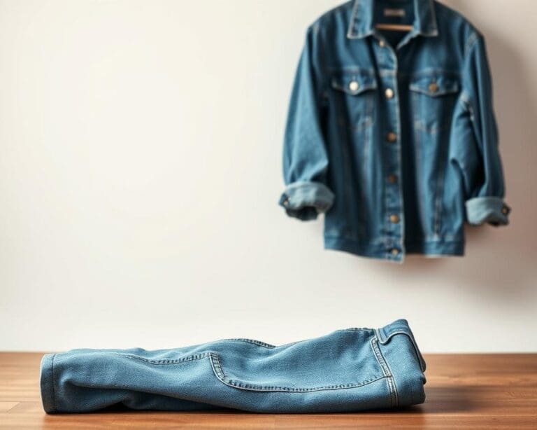 Denim trends that never go out of style