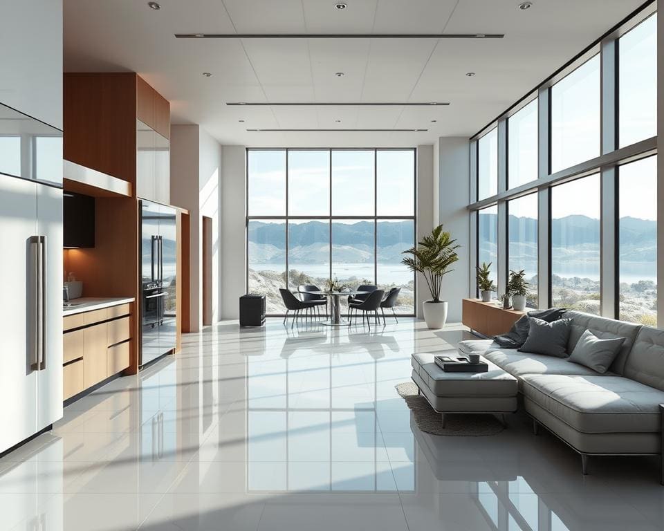 Future-proofing your home