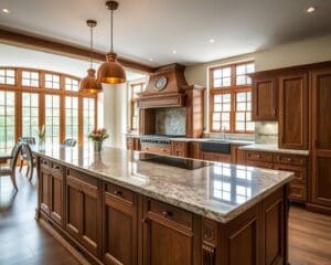 Is a bespoke kitchen worth the investment?