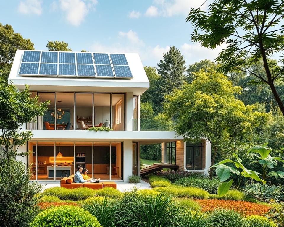 Is your home ready for tomorrow’s needs?