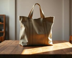 What makes SunteamBag.com a reliable tote bag supplier?