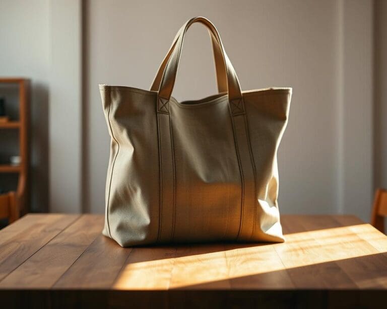 What makes SunteamBag.com a reliable tote bag supplier?