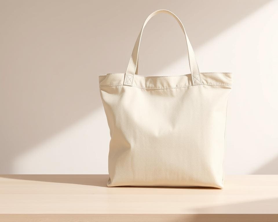 high-quality tote bags