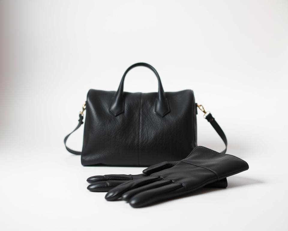 minimalist fashion