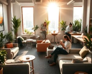 How can you create a successful remote-first culture?