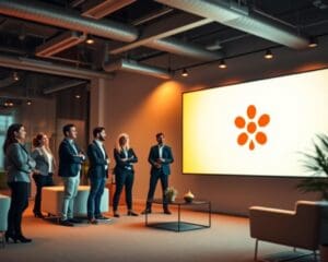 How can you increase brand awareness fast?