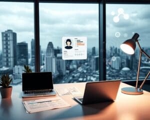 How can you increase conversion through better UX?