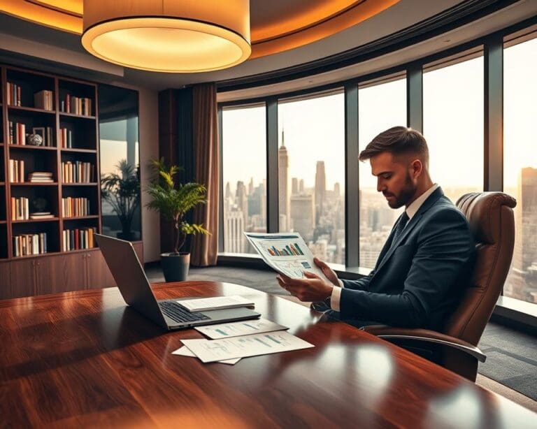 How can you make smarter financial decisions daily?