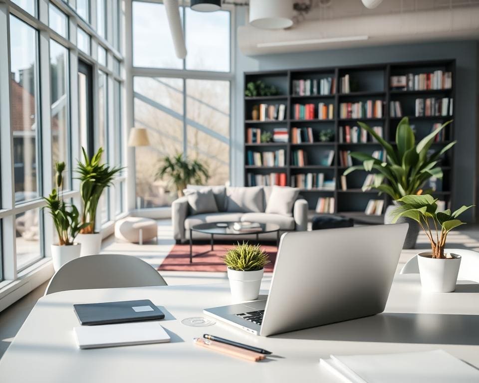 How do you set up a business legally in the UK?