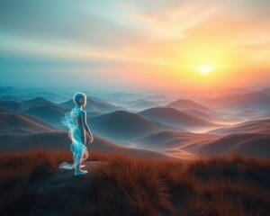 How do you turn feedback into opportunity?