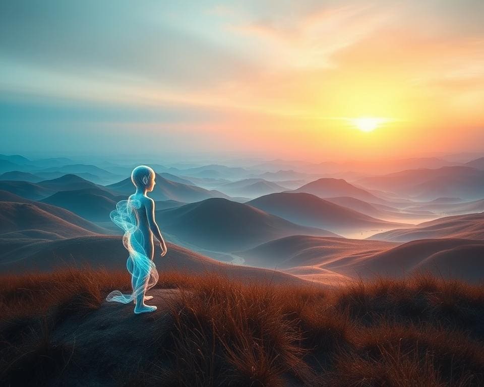 How do you turn feedback into opportunity?