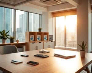 What are the best CRM tools for small businesses?