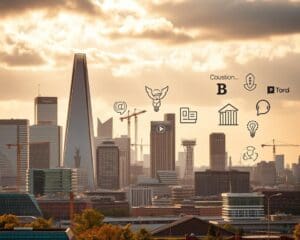 What are the best funding options for UK startups?