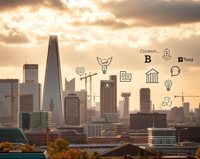 What are the best funding options for UK startups?