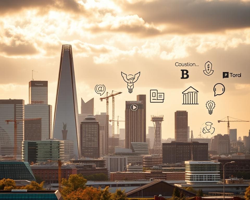 What are the best funding options for UK startups?