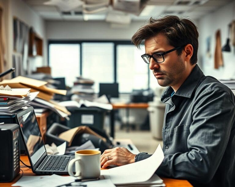 What are the biggest mistakes new entrepreneurs make?