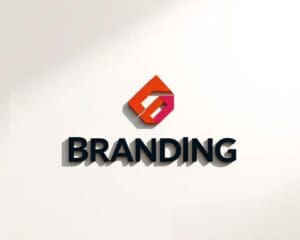 What are the essentials of strong business branding?