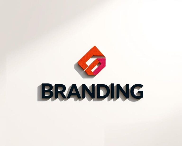 What are the essentials of strong business branding?