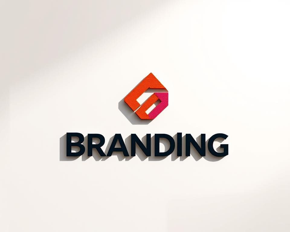 What are the essentials of strong business branding?