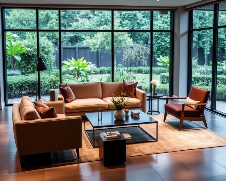 What are the latest trends in hospitality furniture?