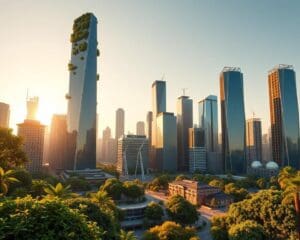 What’s the best strategy for sustainable business growth?