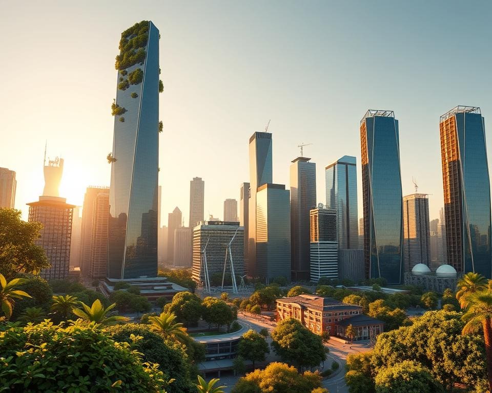 What’s the best strategy for sustainable business growth?