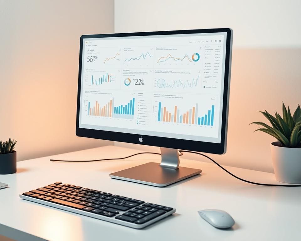 What’s the best way to measure online performance?