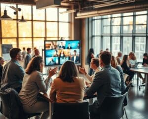 What’s the importance of storytelling in business?