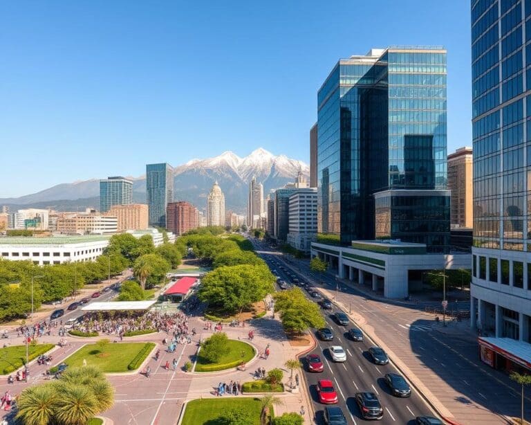 What’s the key to long-term business success?