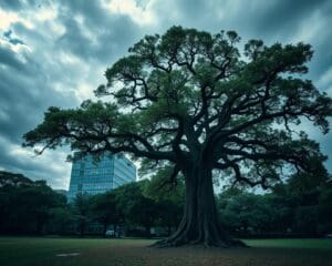 What’s the secret to building business resilience?