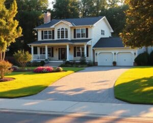 How do you add value to your home before selling?