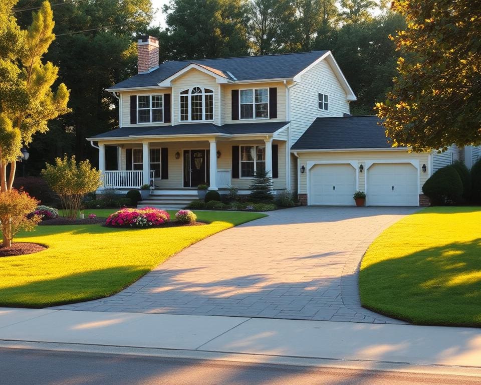 How do you add value to your home before selling?