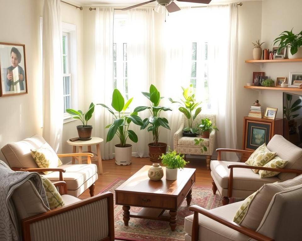 How do you plan a home renovation on a small budget?