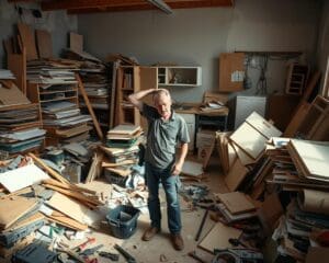 What are common mistakes in home renovation projects?