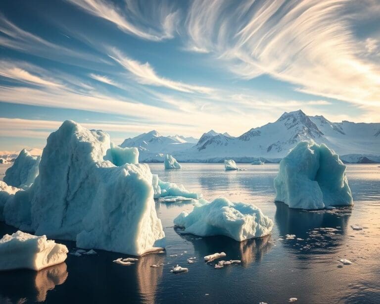 What makes Antarctica a once-in-a-lifetime journey?