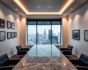 What makes Grey Investigators a trusted agency?