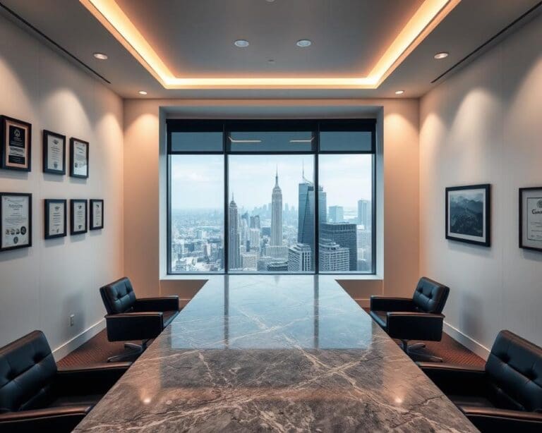 What makes Grey Investigators a trusted agency?