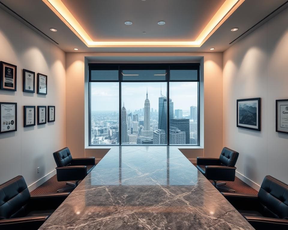 What makes Grey Investigators a trusted agency?