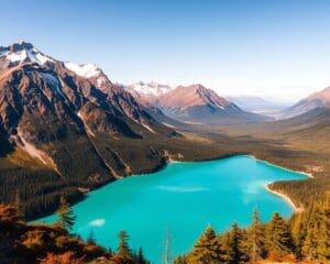 What makes New Zealand perfect for adventure travel?