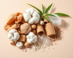 What makes sustainable materials worth the investment?