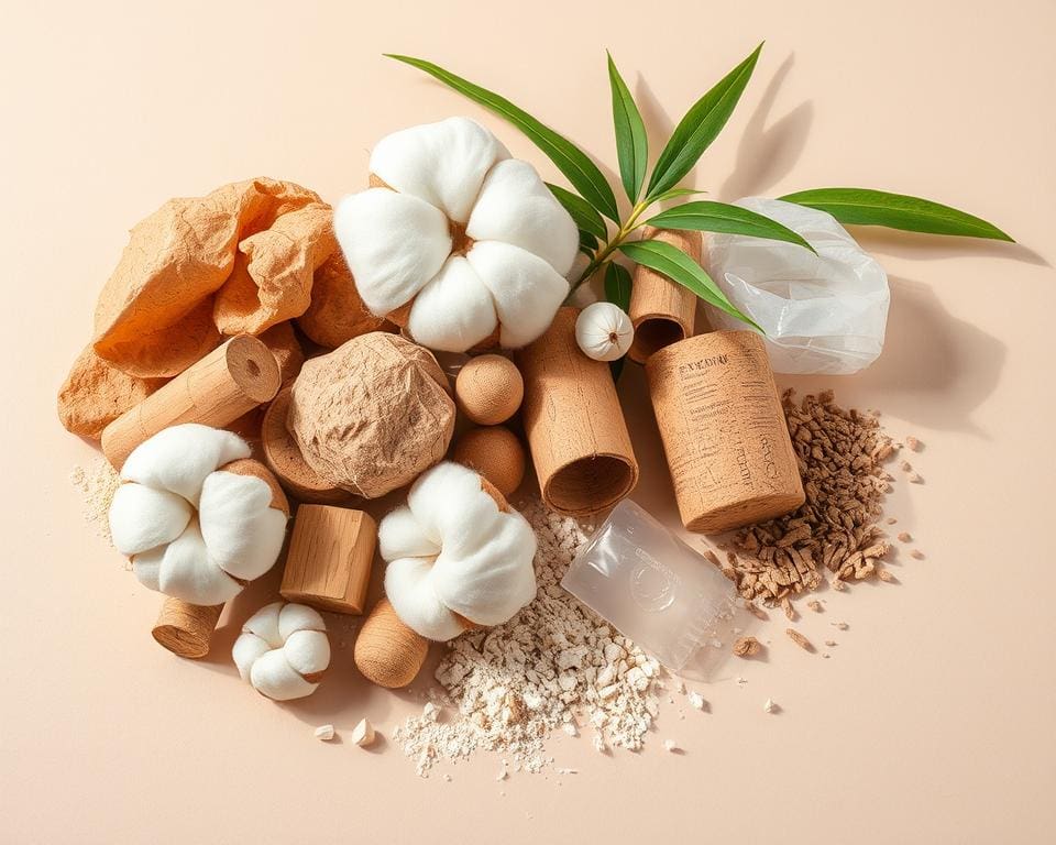 What makes sustainable materials worth the investment?