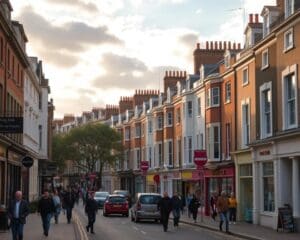 What should you check before buying property in Bristol?