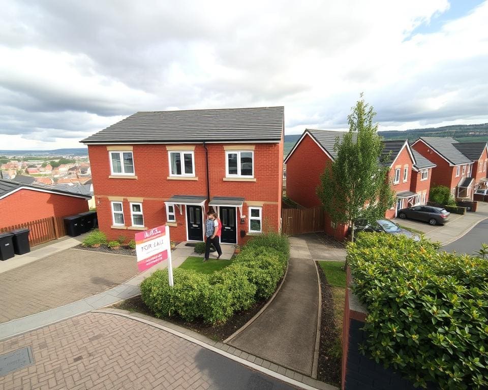 What should you know before buying a house in Leeds?