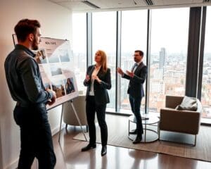 What steps help you buy property in Birmingham?