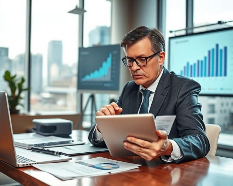 How can a risk consultant support long term planning?