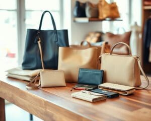 How do you choose the right handbag for daily use?